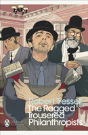 The Ragged Trousered Philanthropists - Preview