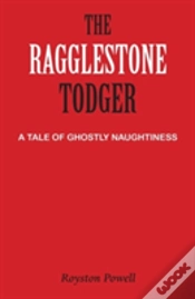 Capa do artigo The Ragglestone Todger