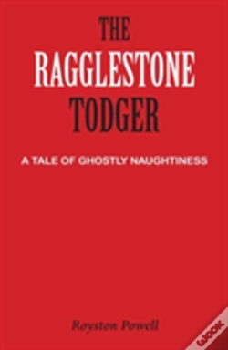 Capa do artigo The Ragglestone Todger