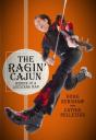 The Ragin' Cajun - Preview