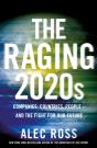 The Raging 2020s - Preview