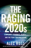 The Raging 2020s