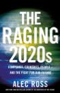 The Raging 2020s - Preview