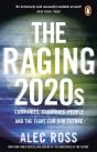 The Raging 2020s - Preview
