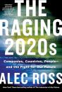 The Raging 2020s - Preview