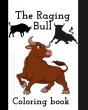 The Raging Bull - Preview