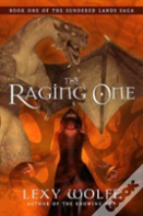 The Raging One