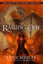 The Raging One - Preview