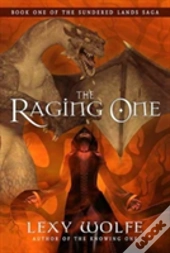 The Raging One