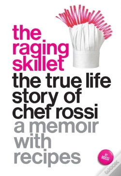 Capa do artigo The Raging Skillet
