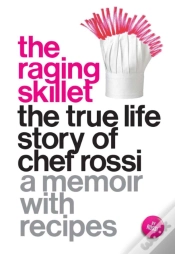 Capa do artigo The Raging Skillet