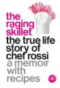 The Raging Skillet - Preview