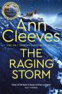 The Raging Storm - Preview