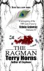 The Ragman - Preview