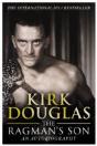 The Ragman'S Son - Preview