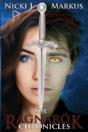 The Ragnar K Chronicles - Preview