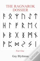 The Ragnarok Dossier