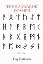 The Ragnarok Dossier - Preview