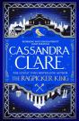 The Ragpicker King - Preview