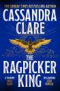 The Ragpicker King - Preview
