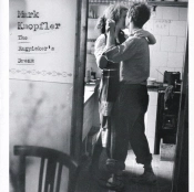 Capa do artigo The Ragpicker