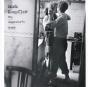 The Ragpicker's Dream - CD - Preview