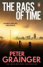The Rags Of Time - Preview