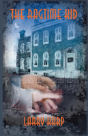 The Ragtime Kid: A Ragtime Mystery - Preview