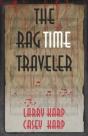 The Ragtime Traveler - Preview