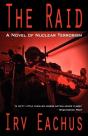 The Raid - Preview