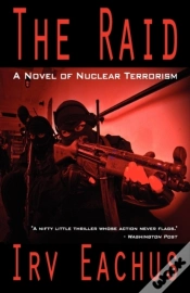 Capa do artigo The Raid