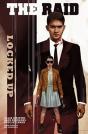 The Raid - Preview