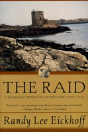The Raid - Preview