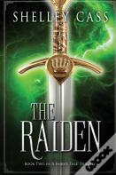 The Raiden