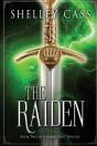 The Raiden - Preview