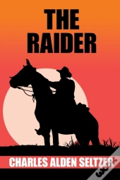 The Raider