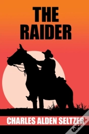 Capa do artigo The Raider