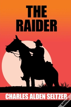 Capa do artigo The Raider
