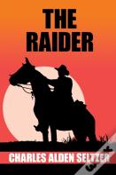 The Raider