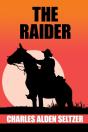 The Raider - Preview