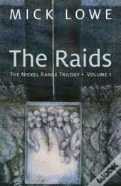 The Raids