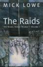 The Raids - Preview