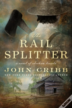 Capa do artigo The Rail Splitter