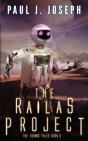 The Railas Project - Preview
