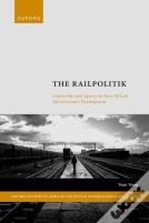 The Railpolitik