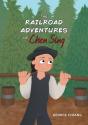 The Railroad Adventures Of Chen Sing - Preview
