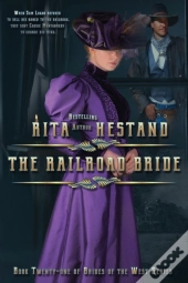 The Railroad Bride