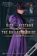 The Railroad Bride