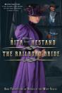 The Railroad Bride - Preview