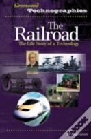The Railroad